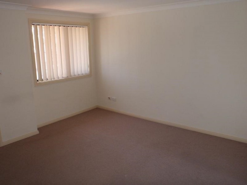 4/5-9 Graham Street, Doonside NSW 2767