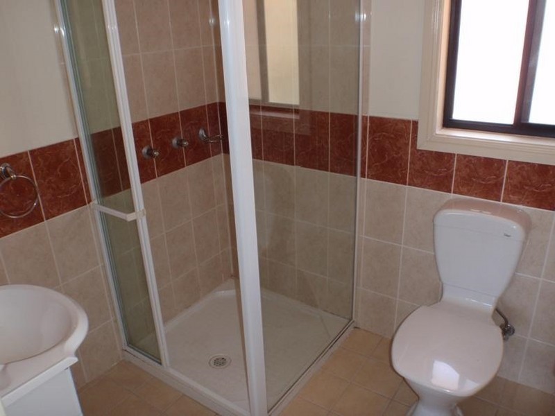 4/5-9 Graham Street, Doonside NSW 2767