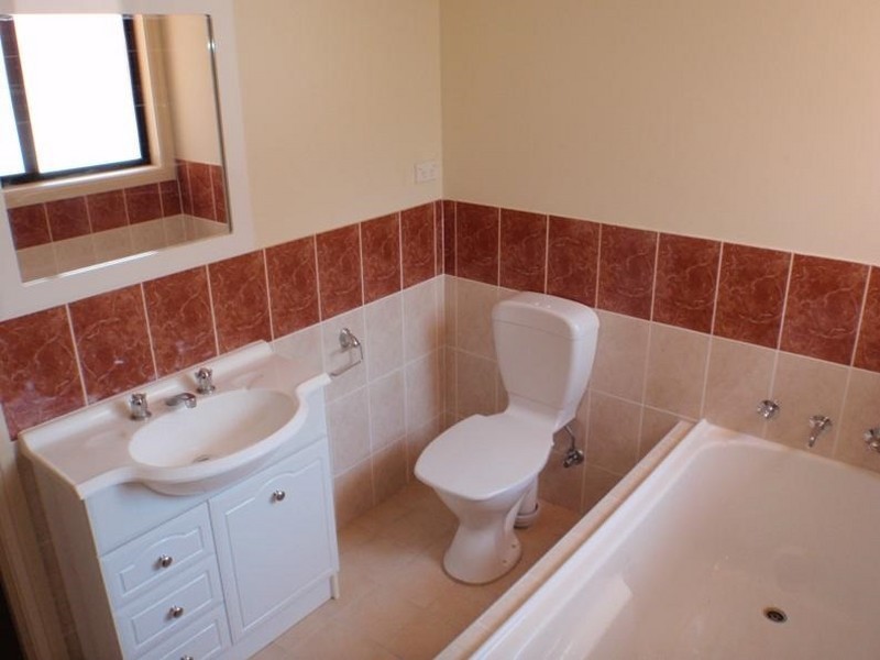 4/5-9 Graham Street, Doonside NSW 2767