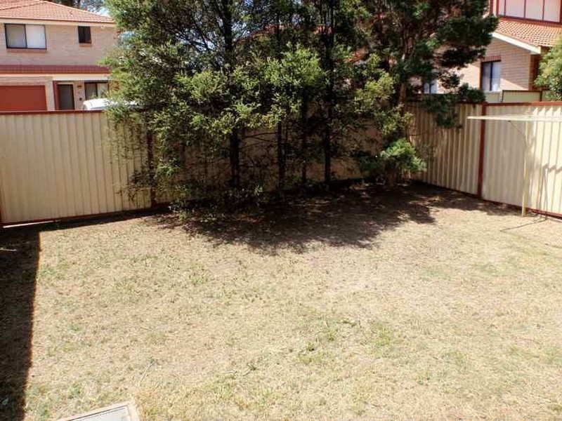 4/5-9 Graham Street, Doonside NSW 2767