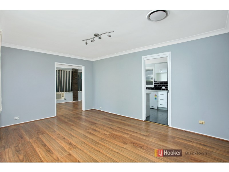 18 Zermatt Avenue, Seven Hills NSW 2147