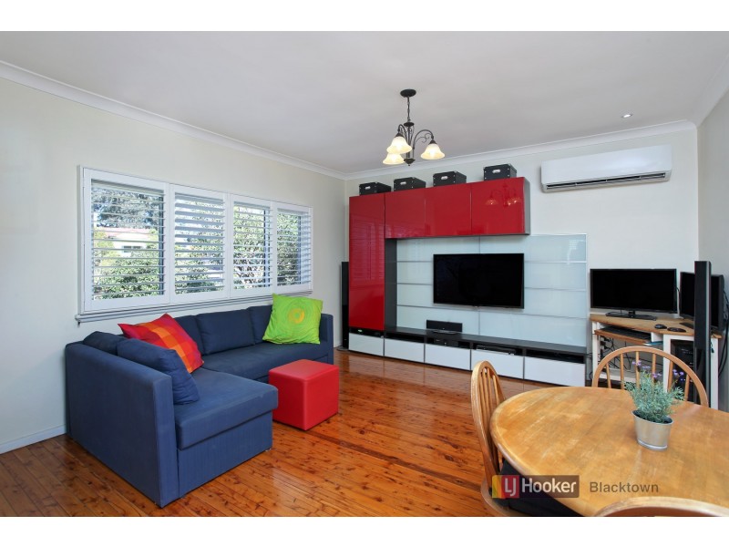 18 Adella Avenue, Blacktown NSW 2148