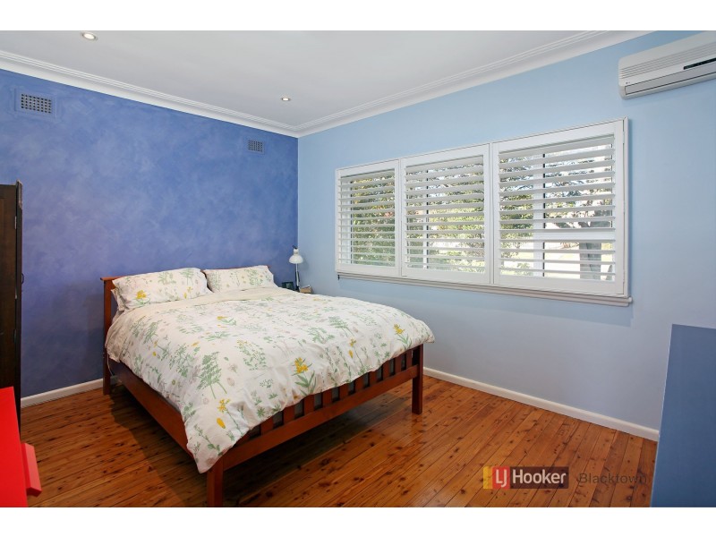 18 Adella Avenue, Blacktown NSW 2148