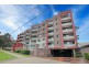 11/17-19 Bruce Street, Blacktown NSW 2148