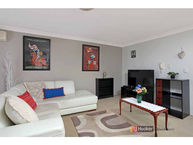 11/17-19 Bruce Street, Blacktown NSW 2148