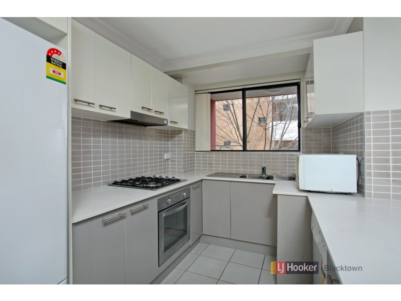 11/17-19 Bruce Street, Blacktown NSW 2148
