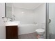 11/17-19 Bruce Street, Blacktown NSW 2148