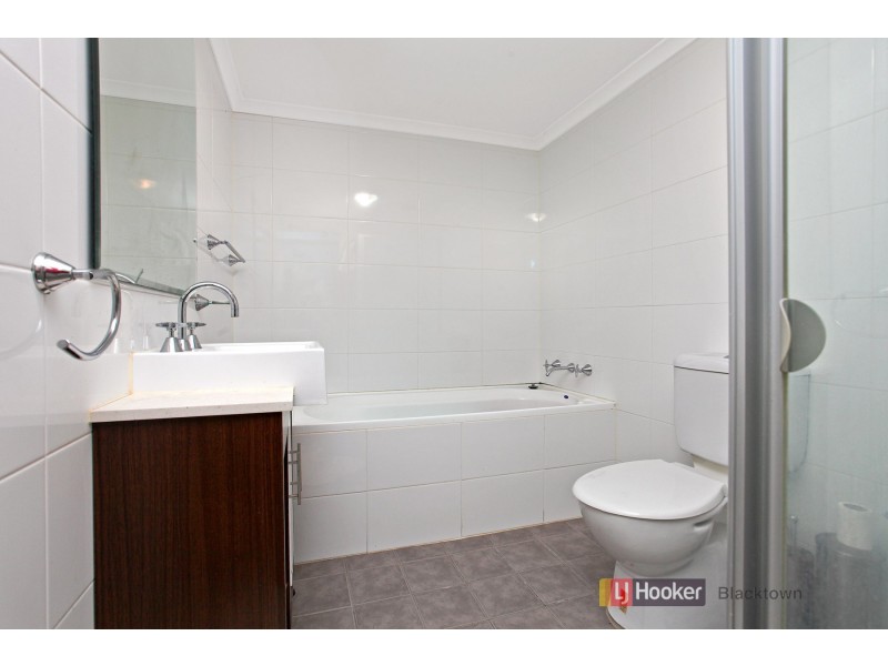 11/17-19 Bruce Street, Blacktown NSW 2148