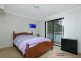 11/17-19 Bruce Street, Blacktown NSW 2148