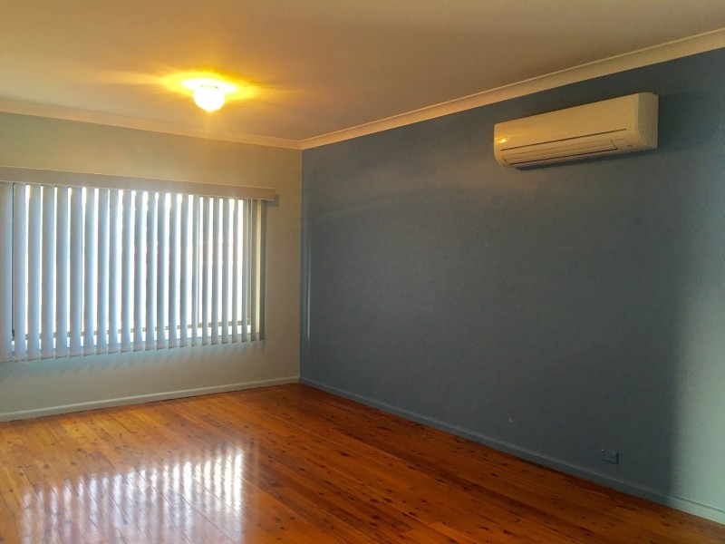 2 Sutton Street, Blacktown NSW 2148