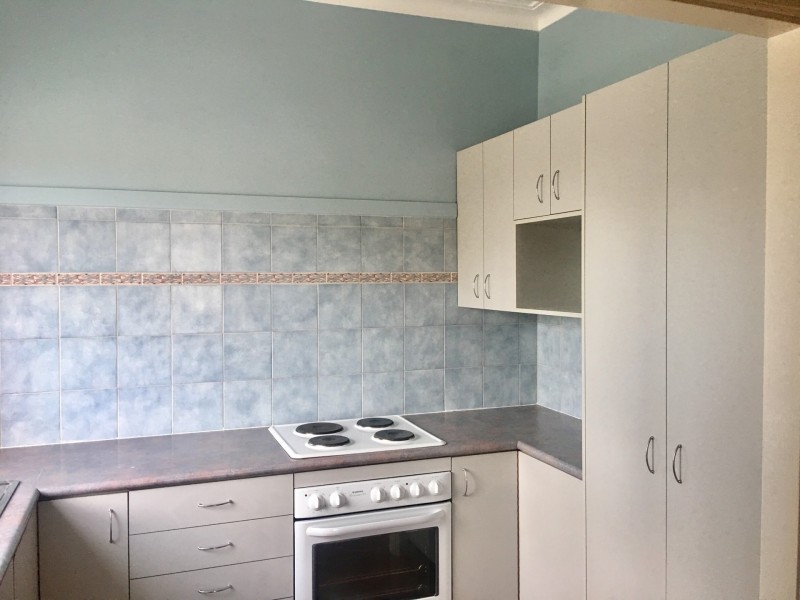 2 Sutton Street, Blacktown NSW 2148