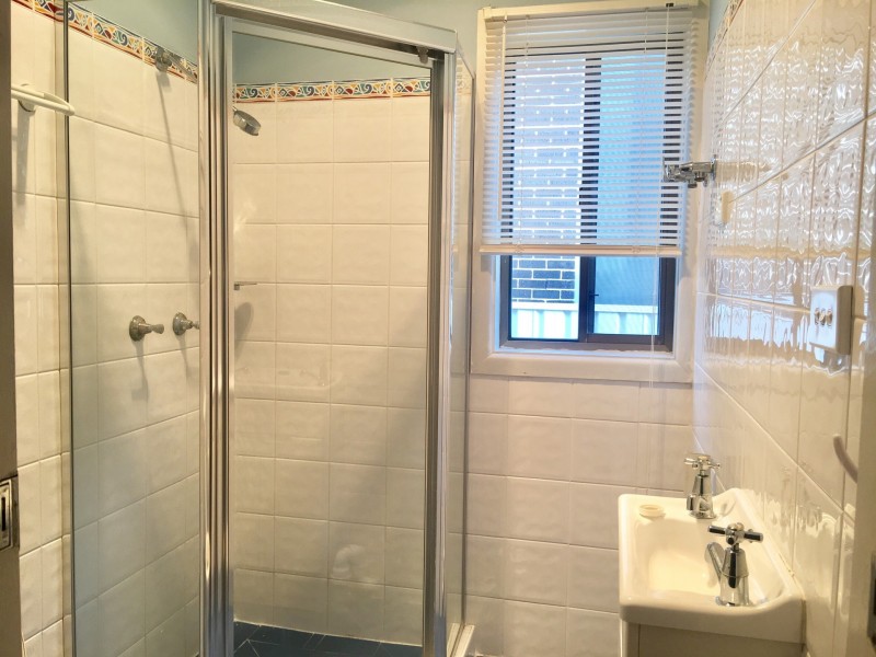 2 Sutton Street, Blacktown NSW 2148