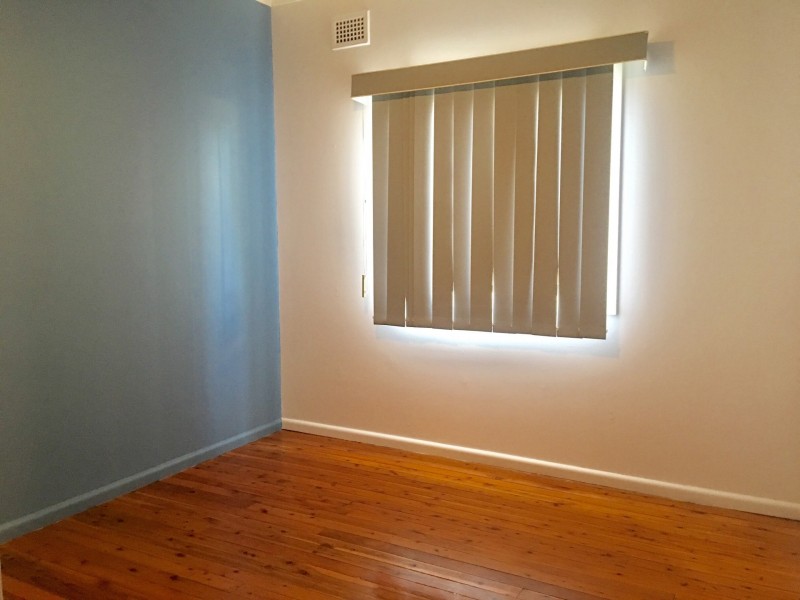 2 Sutton Street, Blacktown NSW 2148