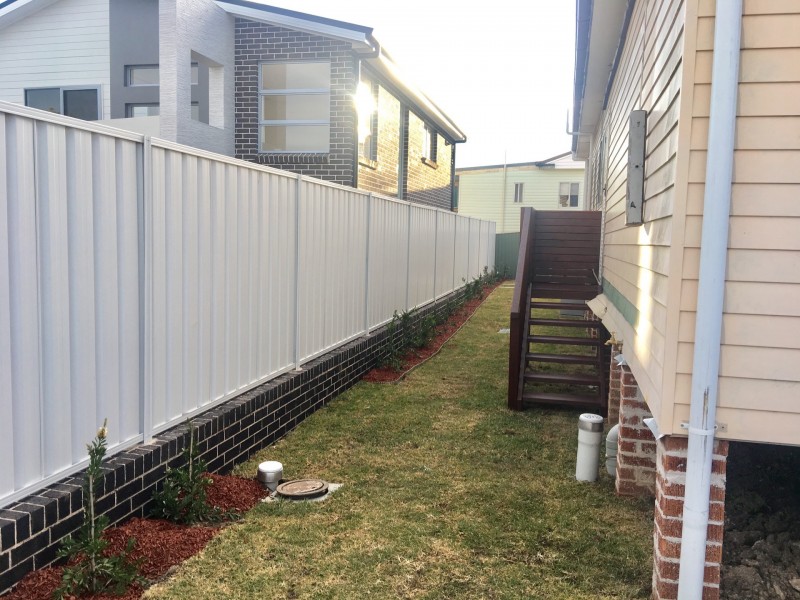 2 Sutton Street, Blacktown NSW 2148