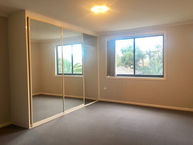 206/91B Bridge Road, Westmead NSW 2145