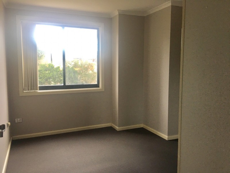 206/91B Bridge Road, Westmead NSW 2145