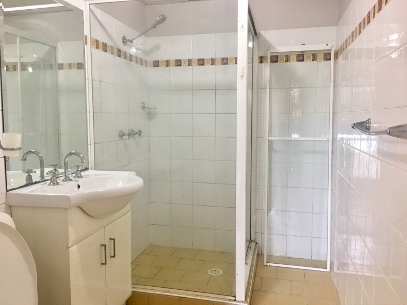 206/91B Bridge Road, Westmead NSW 2145