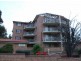35/8-10 Fourth Avenue, Blacktown NSW 2148