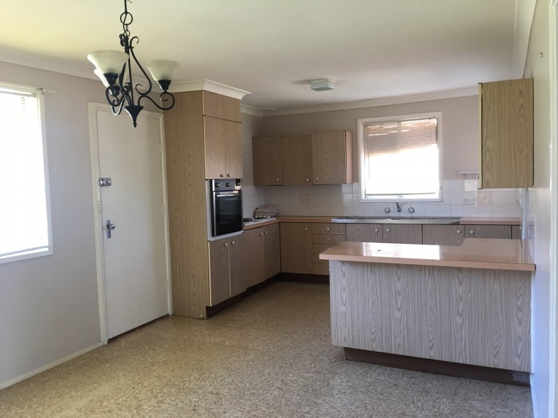 77 Arnott Road, Marayong NSW 2148