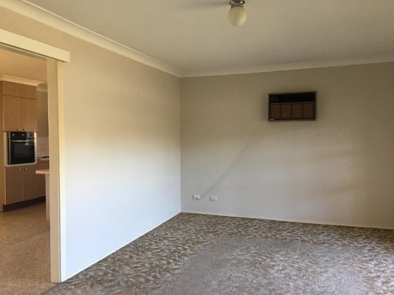 77 Arnott Road, Marayong NSW 2148