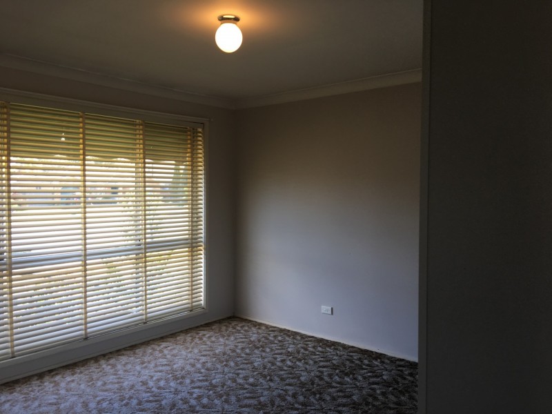 77 Arnott Road, Marayong NSW 2148