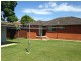 77 Arnott Road, Marayong NSW 2148