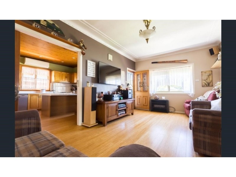 26 Dan Avenue, Blacktown NSW 2148