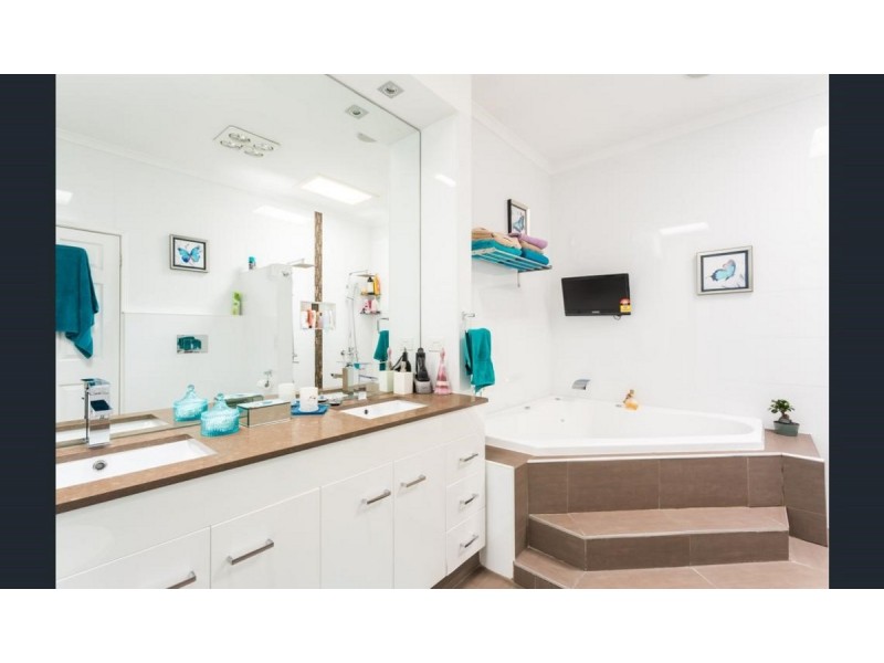 26 Dan Avenue, Blacktown NSW 2148