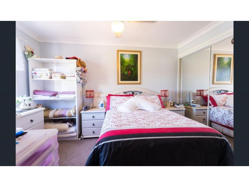 26 Dan Avenue, Blacktown NSW 2148