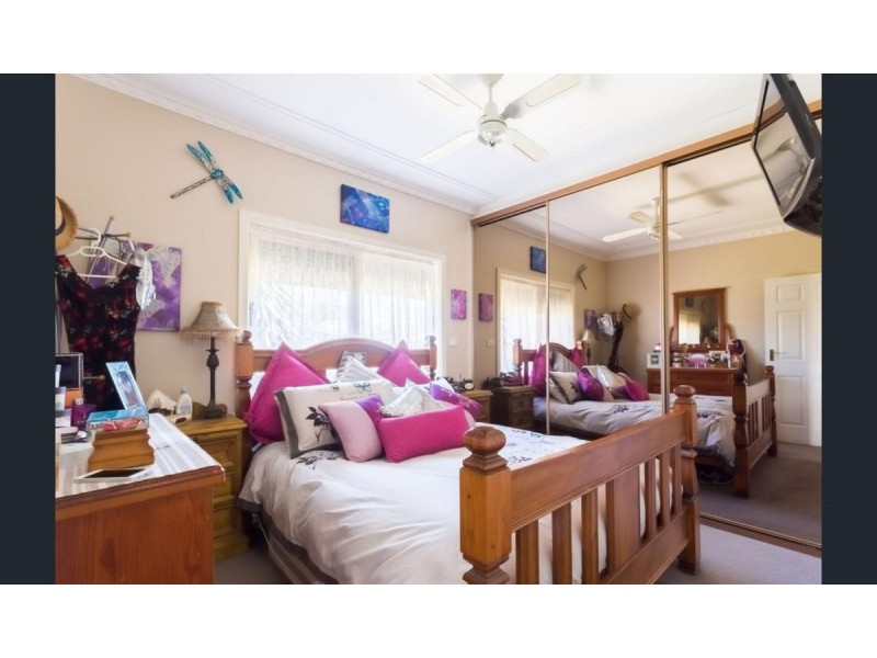 26 Dan Avenue, Blacktown NSW 2148