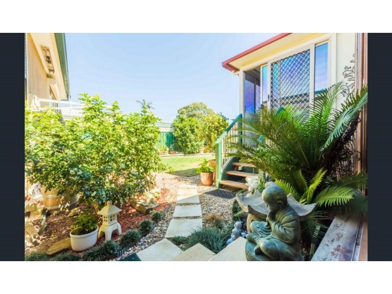 26 Dan Avenue, Blacktown NSW 2148