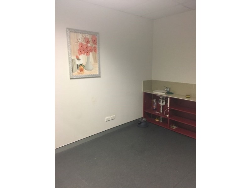 Shop 5/57-59 Main Street, Blacktown NSW 2148