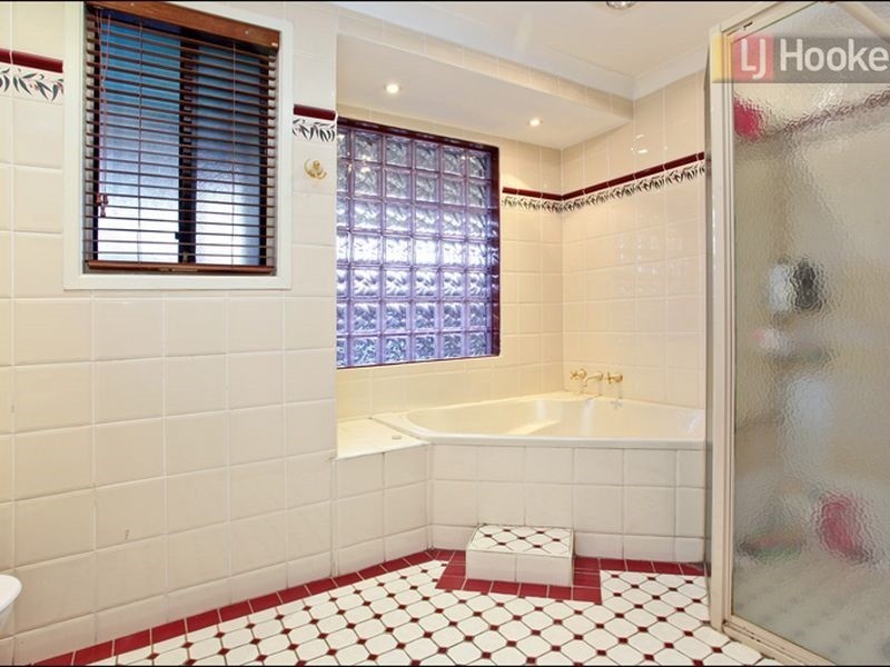 20 Winsome Avenue, Plumpton NSW 2761