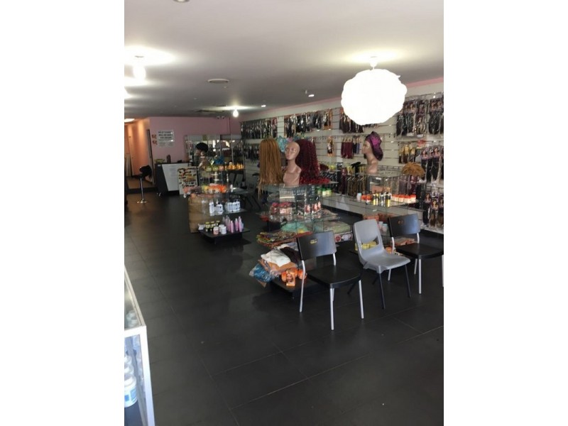 11 Campbell Street, Blacktown NSW 2148