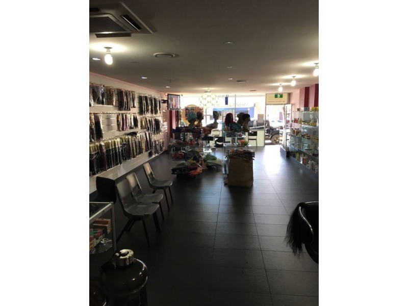 11 Campbell Street, Blacktown NSW 2148