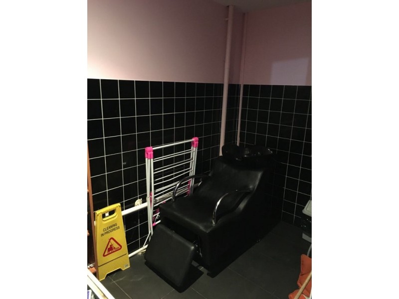 11 Campbell Street, Blacktown NSW 2148