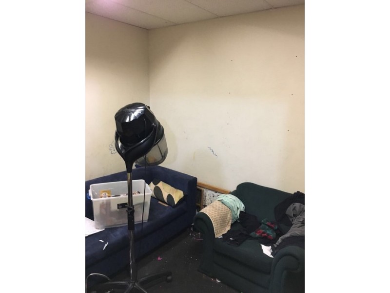 11 Campbell Street, Blacktown NSW 2148