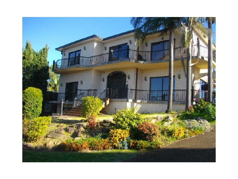 12 Tulloch Street, Bella Vista NSW 2153