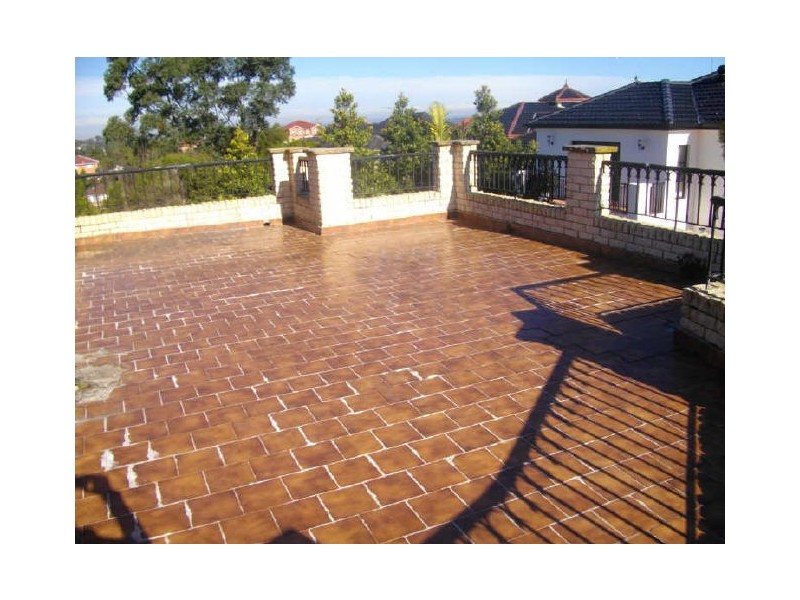 12 Tulloch Street, Bella Vista NSW 2153