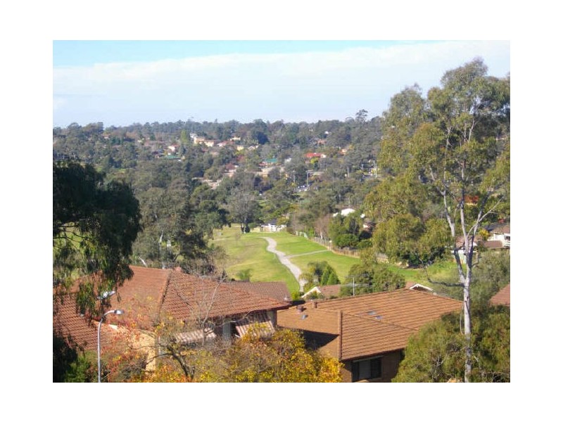 12 Tulloch Street, Bella Vista NSW 2153