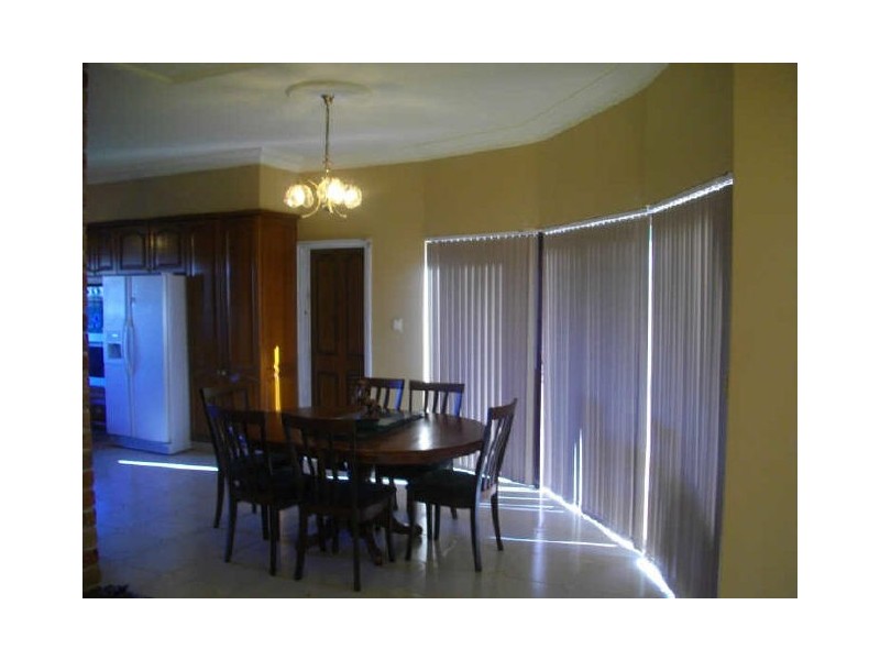 12 Tulloch Street, Bella Vista NSW 2153