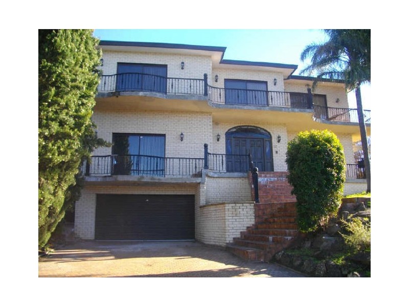 12 Tulloch Street, Bella Vista NSW 2153