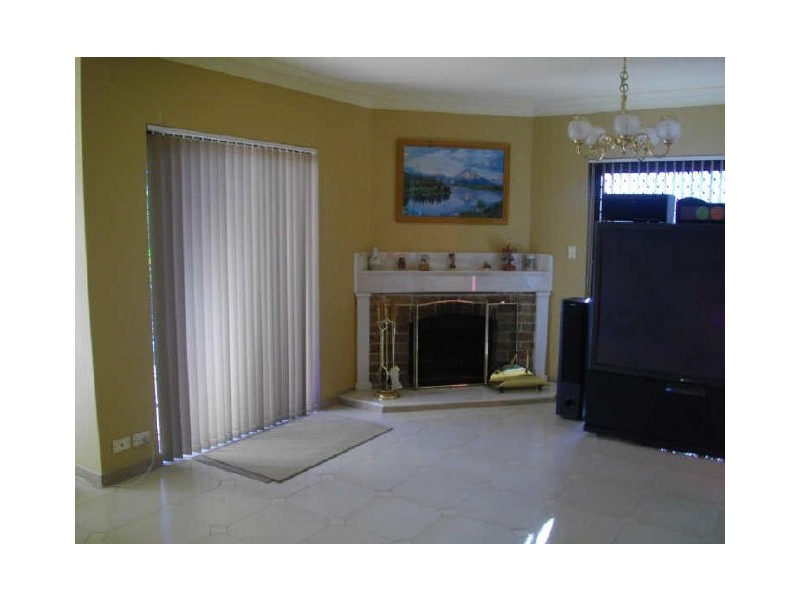 12 Tulloch Street, Bella Vista NSW 2153