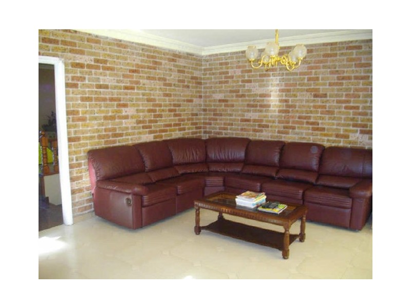 12 Tulloch Street, Bella Vista NSW 2153