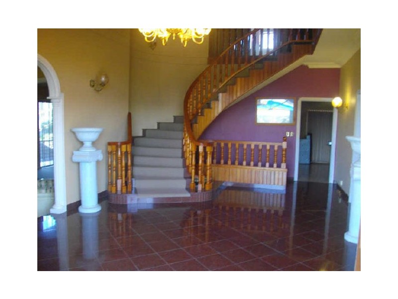 12 Tulloch Street, Bella Vista NSW 2153