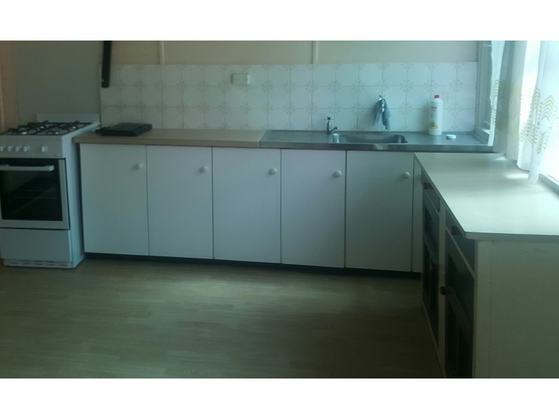 2/57 Hawksbury Road, Westmead NSW 2145