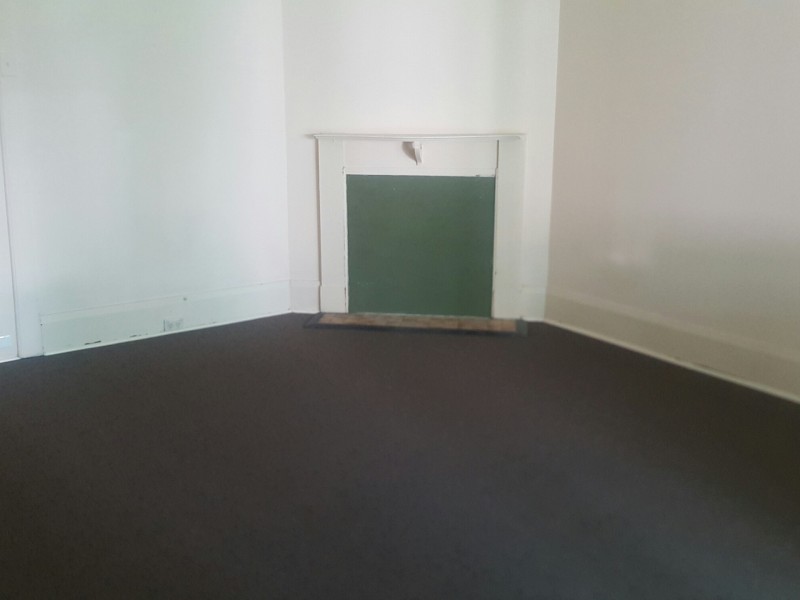 2/57 Hawksbury Road, Westmead NSW 2145