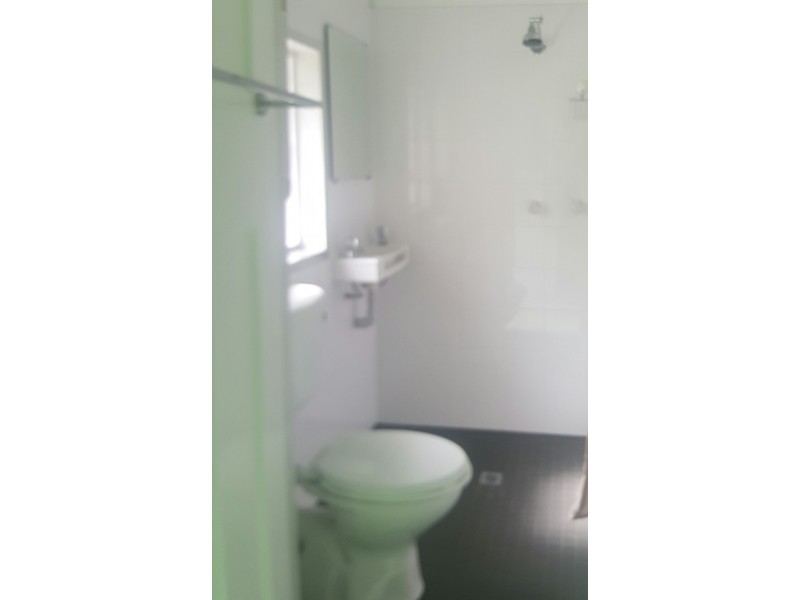 2/57 Hawksbury Road, Westmead NSW 2145