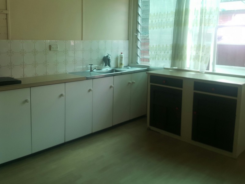 2/57 Hawksbury Road, Westmead NSW 2145