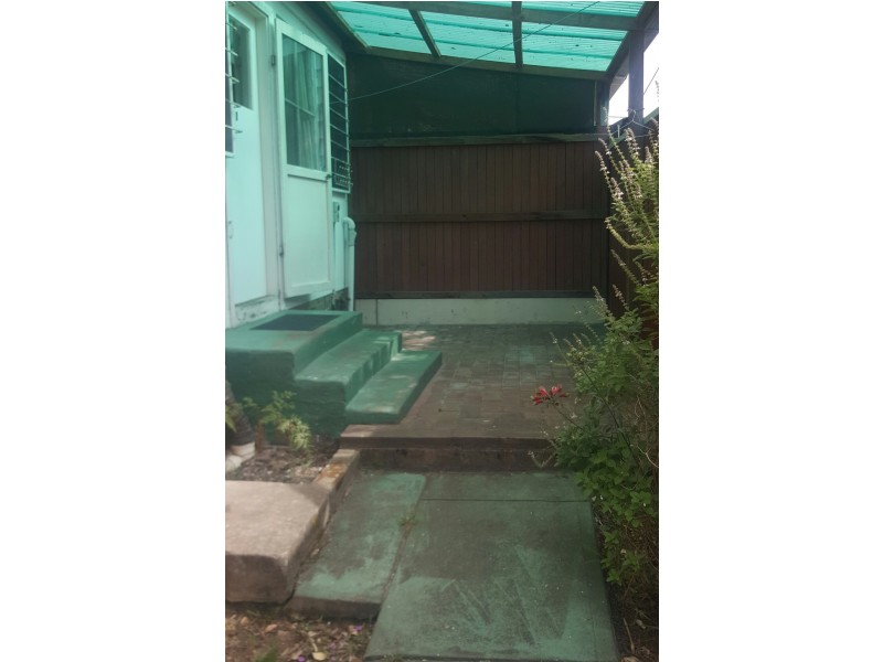 2/57 Hawksbury Road, Westmead NSW 2145